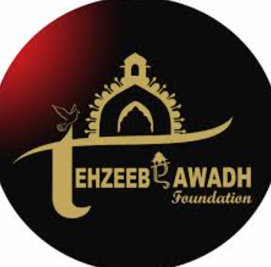 Tehzeeb E Awadh Foundation